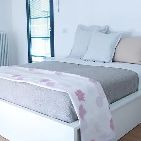 Navigli Rentclass Cristallo Милан
